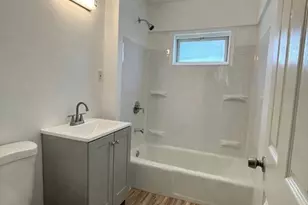 61-63 Eloise St, Springfield, MA 01105 - Photo 12