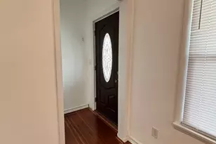 61-63 Eloise St, Springfield, MA 01105 - Photo 4