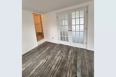 61-63 Eloise St, Springfield, MA 01105 - Photo 20