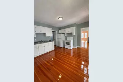 61-63 Eloise St, Springfield, MA 01105 - Photo 24