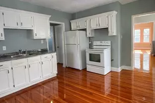 61-63 Eloise St, Springfield, MA 01105 - Photo 24