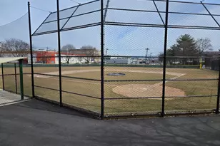 20-30 Daniels St, Malden, MA 02148 - Photo 18