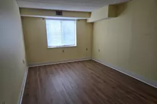 20-30 Daniels St, Malden, MA 02148 - Photo 4