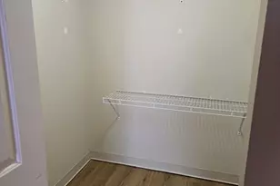 20-30 Daniels St, Malden, MA 02148 - Photo 6