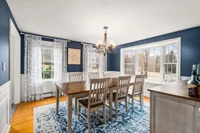 16 Brooke Haven Drive, Rutland, MA 01543 - Photo 16