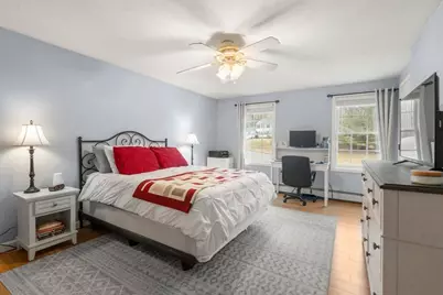 16 Brooke Haven Drive, Rutland, MA 01543 - Photo 24