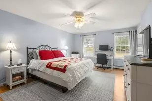 16 Brooke Haven Dr, Rutland, MA 01543 - Photo 24