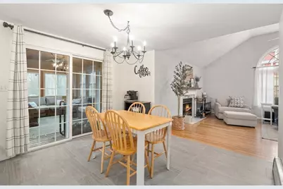 16 Brooke Haven Drive, Rutland, MA 01543 - Photo 10