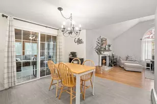 16 Brooke Haven Dr, Rutland, MA 01543 - Photo 10