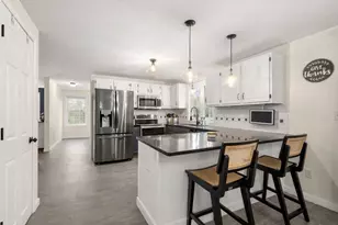 16 Brooke Haven Dr, Rutland, MA 01543 - Photo 8