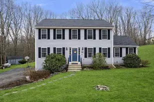 16 Brooke Haven Dr, Rutland, MA 01543 - Photo 2