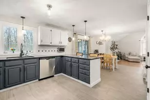 16 Brooke Haven Dr, Rutland, MA 01543 - Photo 6