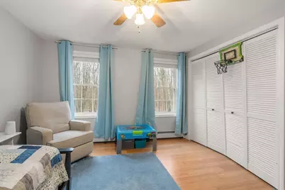 16 Brooke Haven Drive, Rutland, MA 01543 - Photo 34