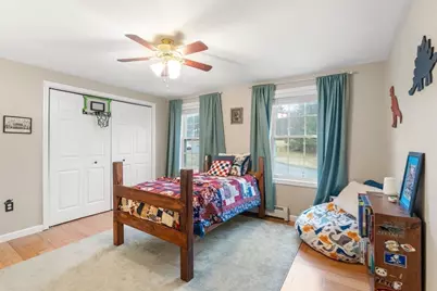 16 Brooke Haven Drive, Rutland, MA 01543 - Photo 30