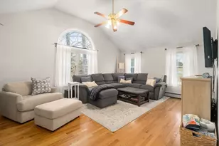 16 Brooke Haven Dr, Rutland, MA 01543 - Photo 12