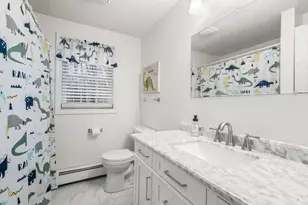 16 Brooke Haven Dr, Rutland, MA 01543 - Photo 32