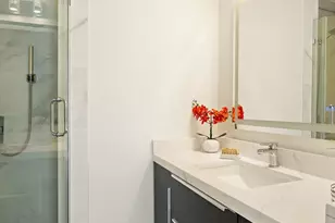 367 Newton St, Brookline, MA 02467 - Photo 18