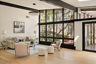 367 Newton St, Brookline, MA 02467 - Photo 4