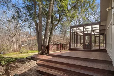 367 Newton St, Brookline, MA 02467 - Photo 30