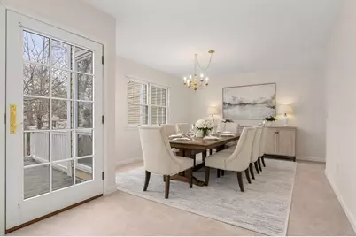 3 Parker Ridge Way #3, Newburyport, MA 01950 - Photo 4