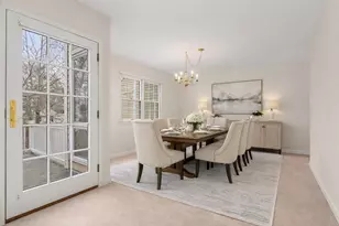 3 Parker Ridge Way, Newburyport, MA 01950 - Photo 4