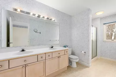 3 Parker Ridge Way #3, Newburyport, MA 01950 - Photo 18