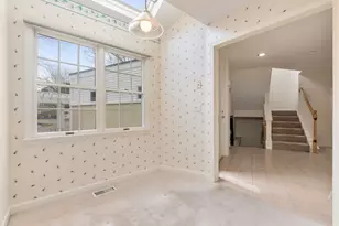 3 Parker Ridge Way, Newburyport, MA 01950 - Photo 14