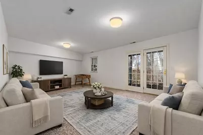 3 Parker Ridge Way #3, Newburyport, MA 01950 - Photo 24