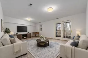 3 Parker Ridge Way, Newburyport, MA 01950 - Photo 24