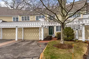 3 Parker Ridge Way, Newburyport, MA 01950 - Photo 1