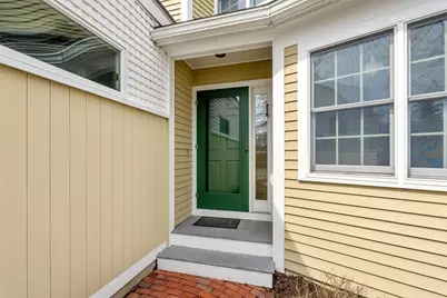 3 Parker Ridge Way #3, Newburyport, MA 01950 - Photo 34