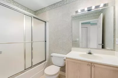 3 Parker Ridge Way #3, Newburyport, MA 01950 - Photo 22