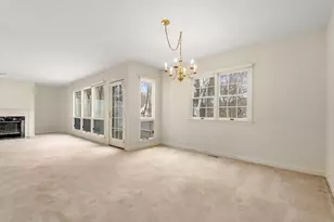 3 Parker Ridge Way, Newburyport, MA 01950 - Photo 6