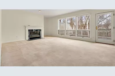 3 Parker Ridge Way #3, Newburyport, MA 01950 - Photo 10