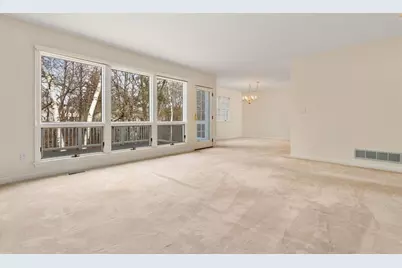 3 Parker Ridge Way #3, Newburyport, MA 01950 - Photo 12