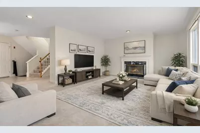 3 Parker Ridge Way #3, Newburyport, MA 01950 - Photo 2