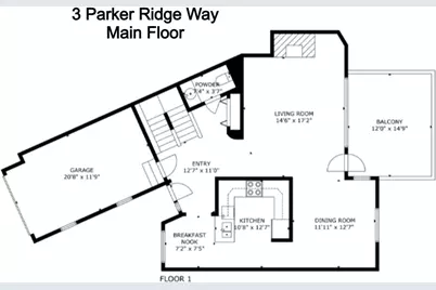 3 Parker Ridge Way #3, Newburyport, MA 01950 - Photo 38