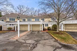 3 Parker Ridge Way, Newburyport, MA 01950 - Photo 36