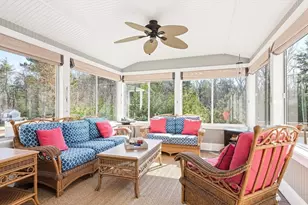 43 Lenox Dr, Franklin, MA 02038 - Photo 16