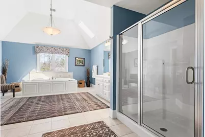 43 Lenox Drive, Franklin, MA 02038 - Photo 22