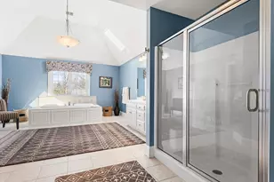 43 Lenox Dr, Franklin, MA 02038 - Photo 22