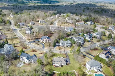 43 Lenox Drive, Franklin, MA 02038 - Photo 40