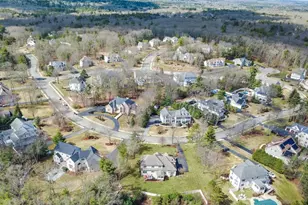 43 Lenox Dr, Franklin, MA 02038 - Photo 40