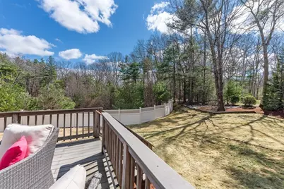 43 Lenox Drive, Franklin, MA 02038 - Photo 34