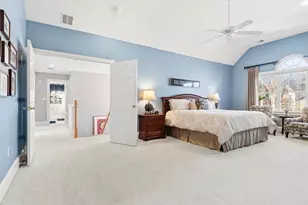 43 Lenox Dr, Franklin, MA 02038 - Photo 18