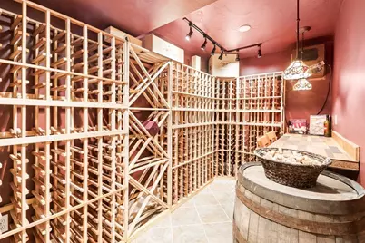 43 Lenox Drive, Franklin, MA 02038 - Photo 30