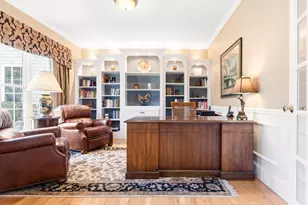 43 Lenox Dr, Franklin, MA 02038 - Photo 14