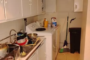 23 Suffolk St, Worcester, MA 01604 - Photo 4