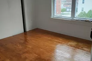 23 Suffolk St, Worcester, MA 01604 - Photo 16