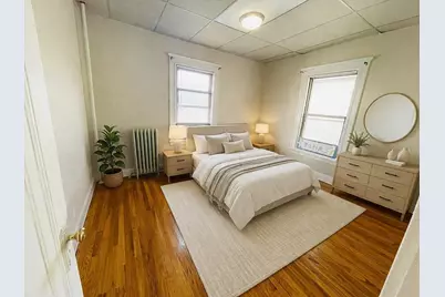 5 Feneno Terrace #1, Boston, MA 02134 - Photo 2